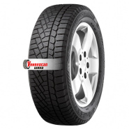 245/45 R18 100T Gislaved Soft Frost 200 XL FR