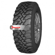 225/75 R16 Nortec MT 540