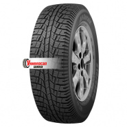 215/70 R16 100H Cordiant All Terrain