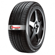 235/45 R20 100W Bridgestone Dueler H/P Sport