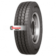275/70 R22,5 148/145J Cordiant Cordiant Professional VC-1 Универсальная