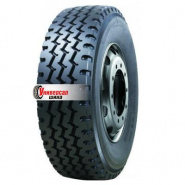315/80 R22,5 156/152L Ovation VI-011 20сл Универсальная