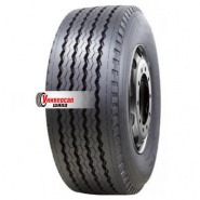 385/65 R22.5 160K Ovation VI-022 20сл Прицеп