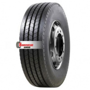 235/75 R17,5 132/130M Ovation VI-111 16сл Рулевая/Прицеп