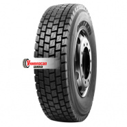 315/80 R22,5 156/152L Ovation VI-638 20сл Ведущая