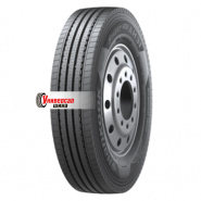 315/70 R22,5 156/150L Hankook Smart Flex AH31 20сл Универсальная