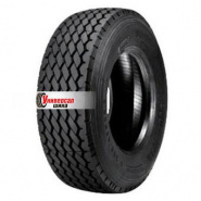385/65 R22,5 160K DoubleStar DSR588 20сл Прицеп