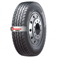 245/70 R17.5 136/134M Hankook Smart Flex DH35 14сл Ведущая