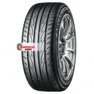 225/40 R19 93W Yokohama Advan Fleva V701