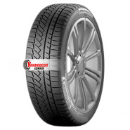 255/45 R20 101V Continental WinterContact TS 850 P SUV AO FR