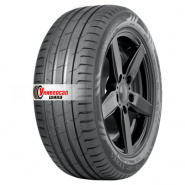 255/55 R18 109Y Nokian Tyres Hakka Black 2 SUV XL