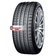 255/40 R18 95Y Yokohama Advan Sport V105S Run Flat