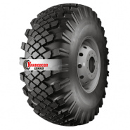 500/70 R20 156F Кама ИД-П284 16сл Универсальная (кам)