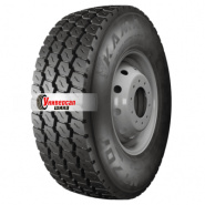 385/65 R22,5 160K Кама NТ-701 Универсальная