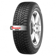 195/55 R15 89T Gislaved Nord Frost 200 XL
