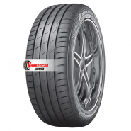 245/45 R19 102Y Marshal MU12 XL