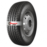 265/70 R19,5 136/134M Кама NU-301 Универсальная