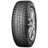 195/50 R15 82Q Yokohama iceGuard Studless iG60