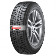 275/55 R20 117T Hankook Winter I*cept X RW10 XL