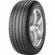 235/55 R20 102V Pirelli Scorpion Verde