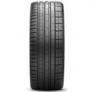 235/50 R20 104Y Pirelli P Zero Sports Car XL J LR