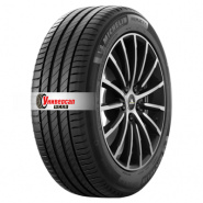 225/55 R18 102Y Michelin Primacy 4 XL AO1