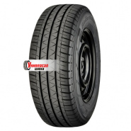 195/70 R15C 104/102S Yokohama BluEarth-Van RY55