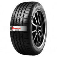 255/60 R18 112V Marshal Crugen HP91 XL