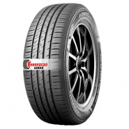 155/65 R13 73T Kumho Ecowing ES31