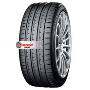 275/40 R22 108Y Yokohama Advan Sport V105T XL