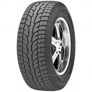 235/60 R16 100T Hankook Winter i*Pike RW11