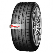 235/55 R19 101V Yokohama Advan Sport V105 MO