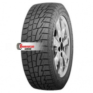 195/60 R15 88T Cordiant Winter Drive