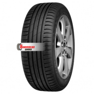 205/55 R16 91V Cordiant Sport 3