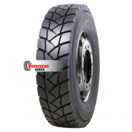 315/80 R22.5 156/152L Ovation VI-768 20сл