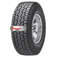 205/80 R16 104T Hankook DynaPro ATM RF10 XL