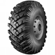 1220/400 R533 141G Кама И-П184-1 10сл Универсальная