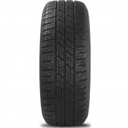 285/45 R21 113W Pirelli Scorpion Zero XL MO1