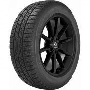 285/45 R21 113W Pirelli Scorpion Zero XL MO1