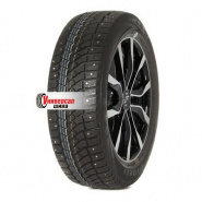 195/55 R15 85T Viatti Brina Nordico V-522