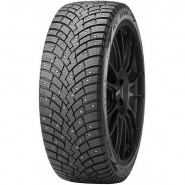 225/50 R18 99H Pirelli Winter Ice Zero 2 XL