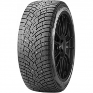 235/65 R17 108T Pirelli Scorpion Ice Zero 2 XL