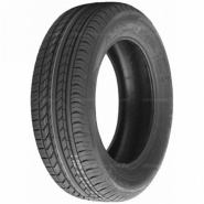 215/55 R16 93H Aplus A608