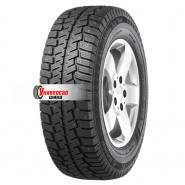 205/65 R16C 107/105R Matador MPS 500 Sibir Ice Van SD 8сл