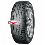 255/40 R18 99Q Yokohama iceGuard Studless iG60A XL