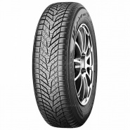 285/35 R21 105V Yokohama W.drive V905 XL