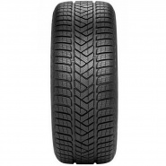 255/40 R18 99V Pirelli Winter SottoZero Serie III XL * Run Flat