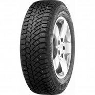 235/55 R19 105T Gislaved Nord Frost 200 SUV XL FR