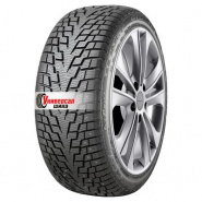 235/60 R18 107T GT Radial IcePro 3 SUV XL