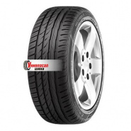 205/65 R15 94H Matador MP47 Hectorra 3